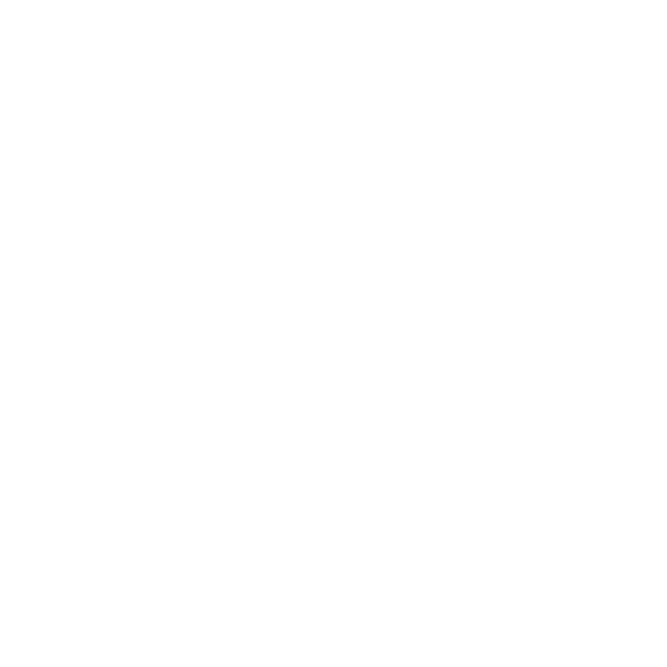 Evanovid