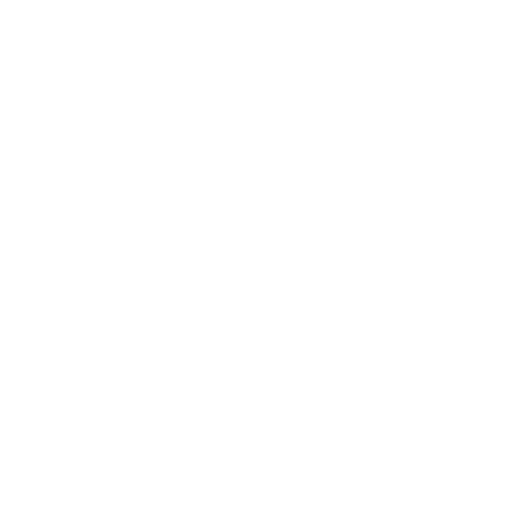Evanovid
